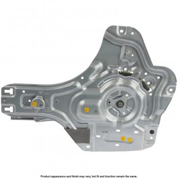 2009 Kia Spectra5 Window Regulator Rear Right Cardone Select 824527A image 1 of 4