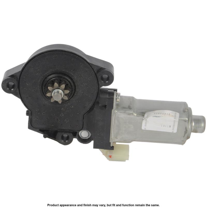 2010 Kia Sportage Power Window Motor Front Right Cardone Select 824528 image 1 of 4