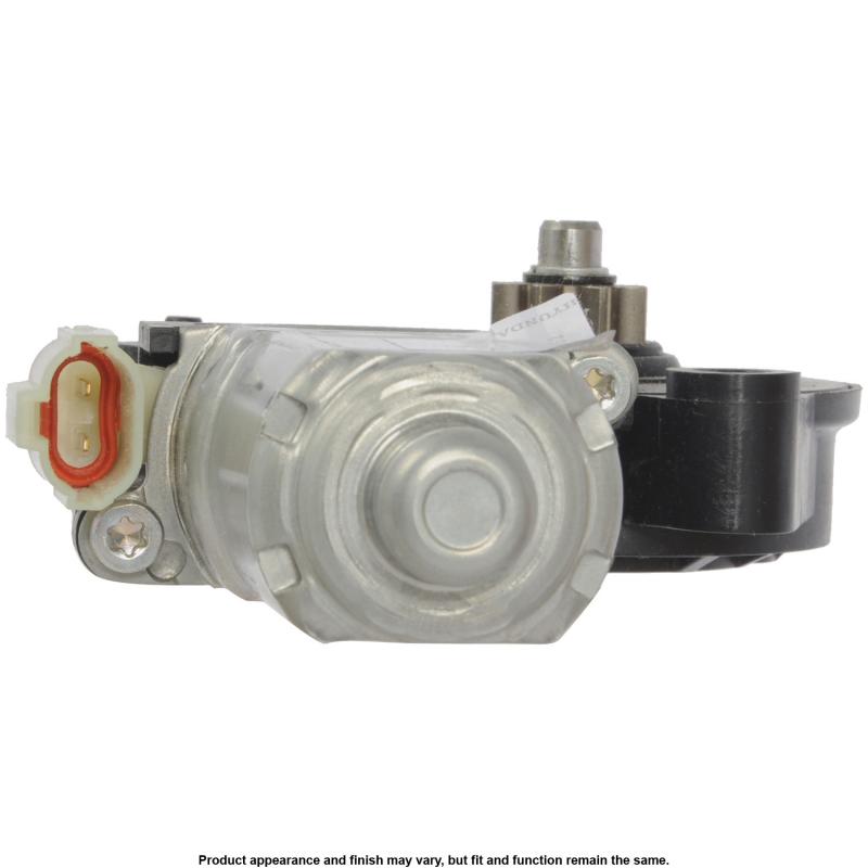 2010 Kia Sportage Power Window Motor Front Right Cardone Select 824528 image 3 of 4