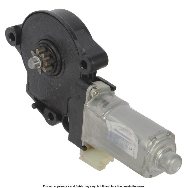 2010 Kia Sportage Power Window Motor Front Right Cardone Select 824528 image 4 of 4