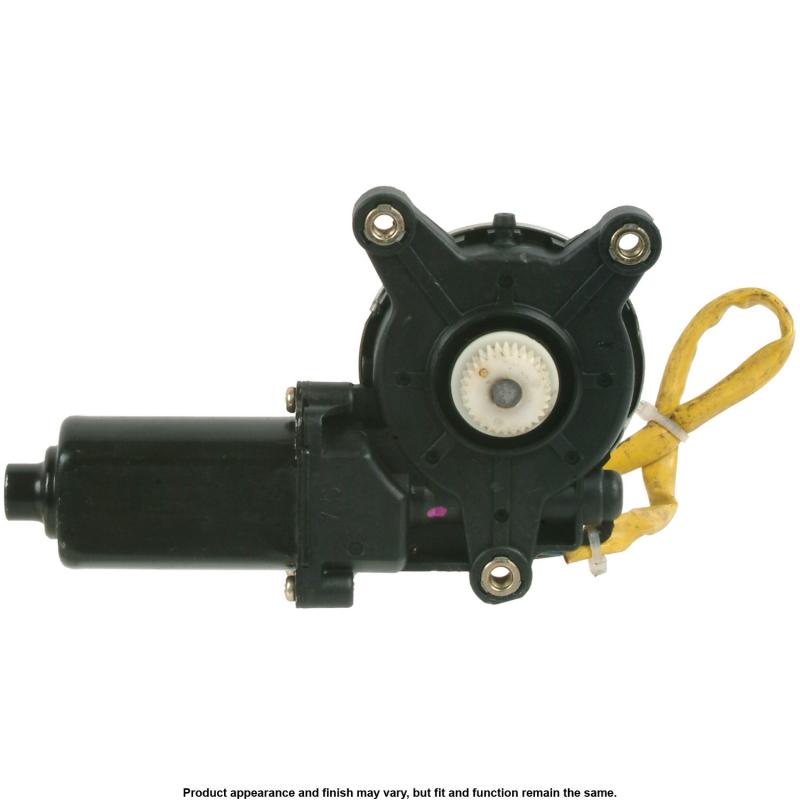 2004 Suzuki Verona Power Window Motor Front Right Cardone Select 824535 image 3 of 4