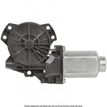 2014 Kia Optima Power Window Motor Front Left Cardone Select 824537 image 1 of 4