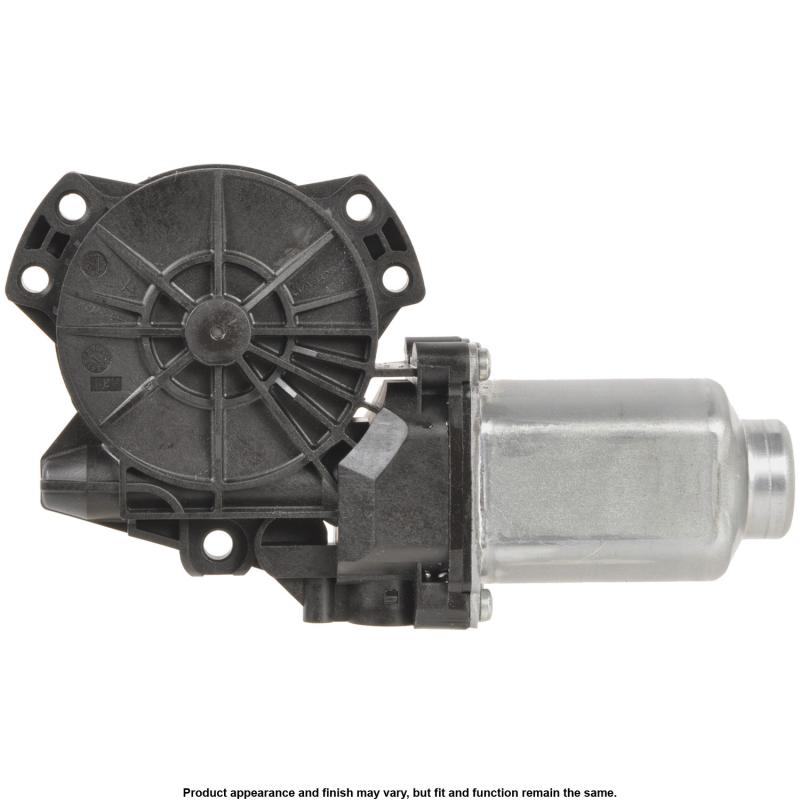 2016 Kia Sportage Power Window Motor Rear Left Cardone Select 824537 image 1 of 4