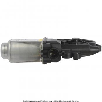 2014 Kia Optima Power Window Motor Front Right Cardone Select 824538 image 3 of 4