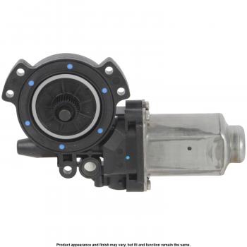 2014 Kia Optima Power Window Motor Front Right Cardone Select 824538 image 4 of 4