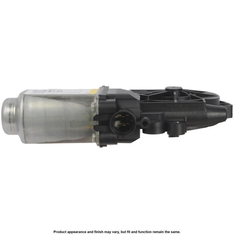 2016 Kia Sportage Power Window Motor Rear Right Cardone Select 824538 image 3 of 4