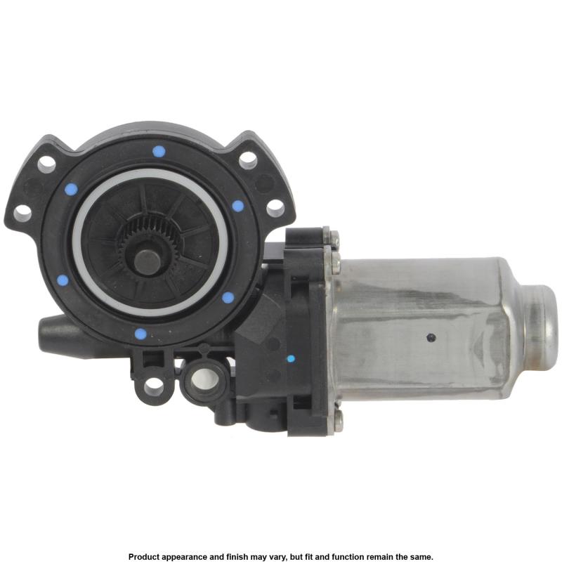 2016 Kia Sportage Power Window Motor Rear Right Cardone Select 824538 image 4 of 4