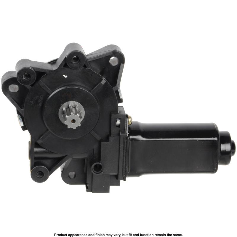 2005 Chrysler Town & Country Power Window Motor Front Left Cardone Select 82454 image 1 of 4
