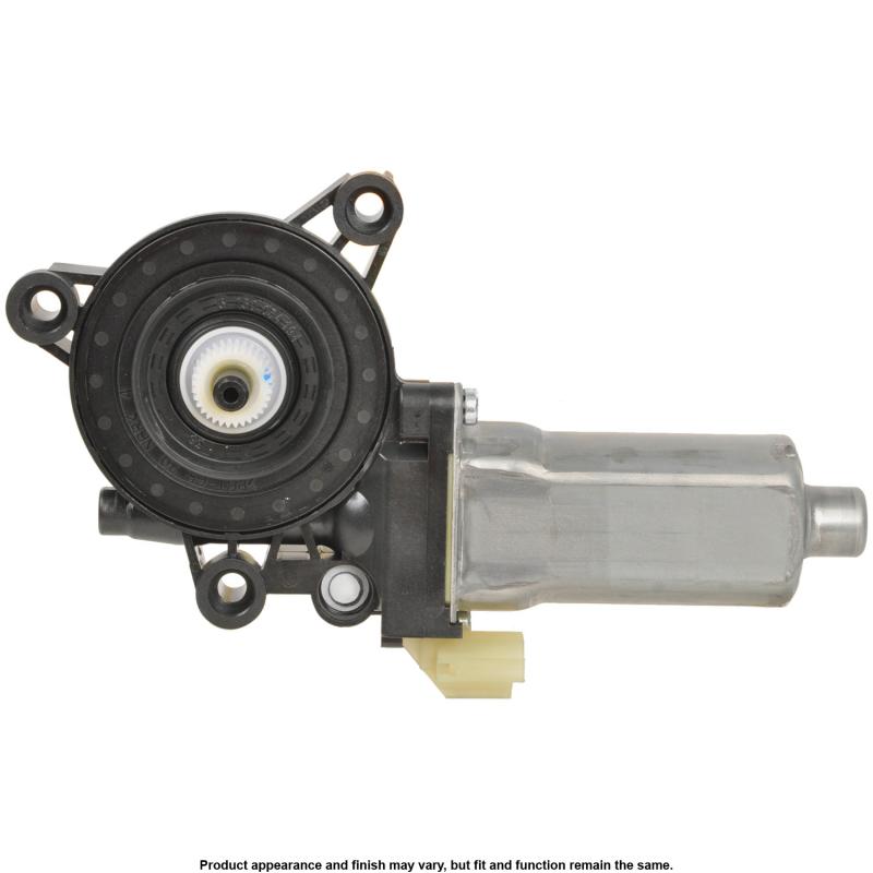 Cardone Select 824547 - Power Window Motor Cardone Select 824547 Power Window Motor product image 2 of 4