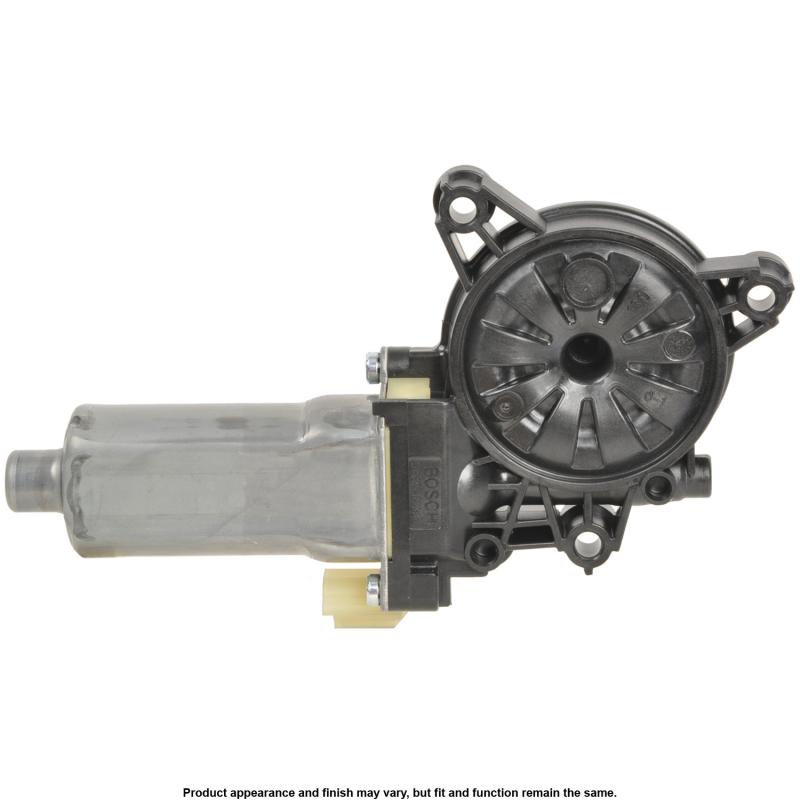 Cardone Select 824547 - Power Window Motor Cardone Select 824547 Power Window Motor product image 3 of 4