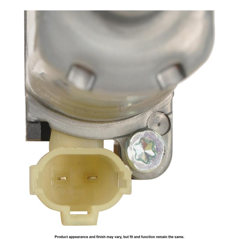 Cardone Select 824547 - Power Window Motor Cardone Select 824547 Power Window Motor product image 4 of 4