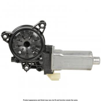 2010 Kia Rondo Power Window Motor Front Right Cardone Select 824548 image 1 of 4