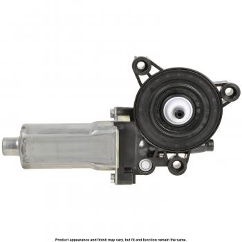 2010 Kia Rondo Power Window Motor Front Right Cardone Select 824548 image 3 of 4