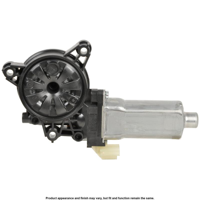 Cardone Select 824548 - Power Window Motor Cardone Select 824548 Power Window Motor product image 1 of 4