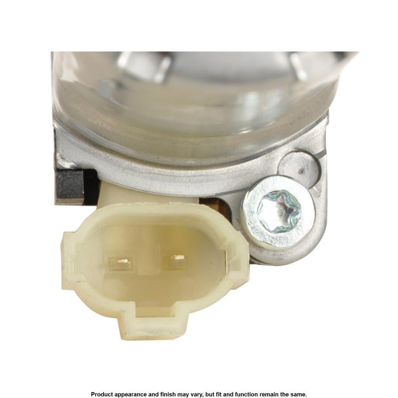 Cardone Select 824548 - Power Window Motor Cardone Select 824548 Power Window Motor product image 2 of 4