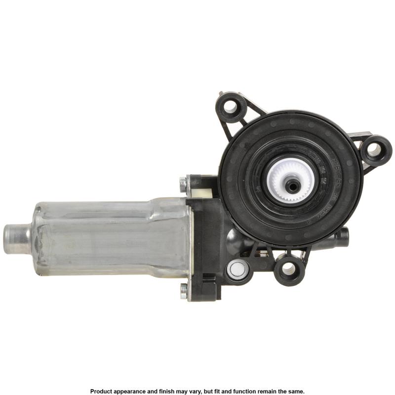 Cardone Select 824548 - Power Window Motor Cardone Select 824548 Power Window Motor product image 3 of 4