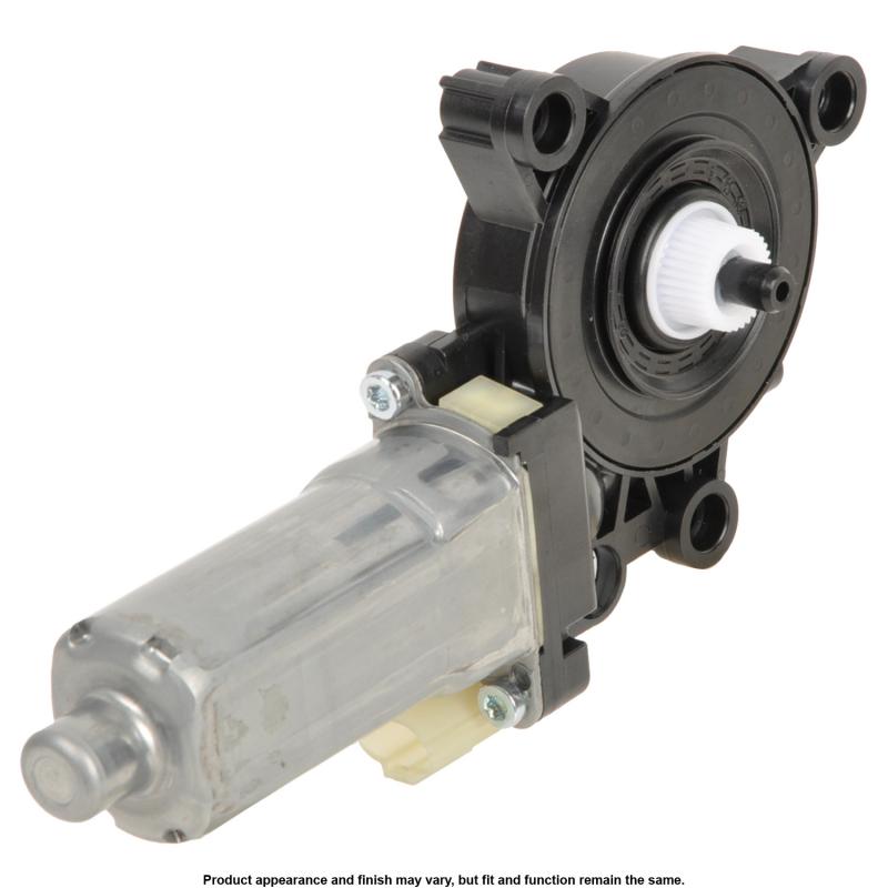 Cardone Select 824548 - Power Window Motor Cardone Select 824548 Power Window Motor product image 4 of 4