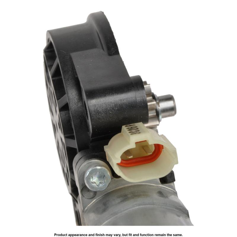 Cardone Select 824549 - Power Window Motor Cardone Select 824549 Power Window Motor product image 1 of 4