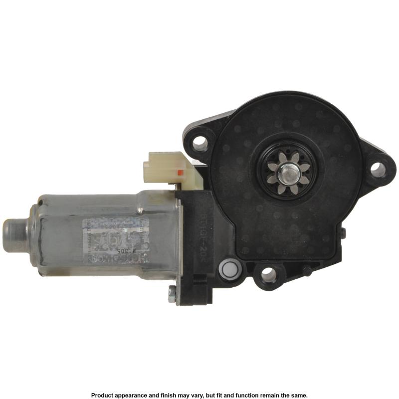 Cardone Select 824549 - Power Window Motor Cardone Select 824549 Power Window Motor product image 4 of 4
