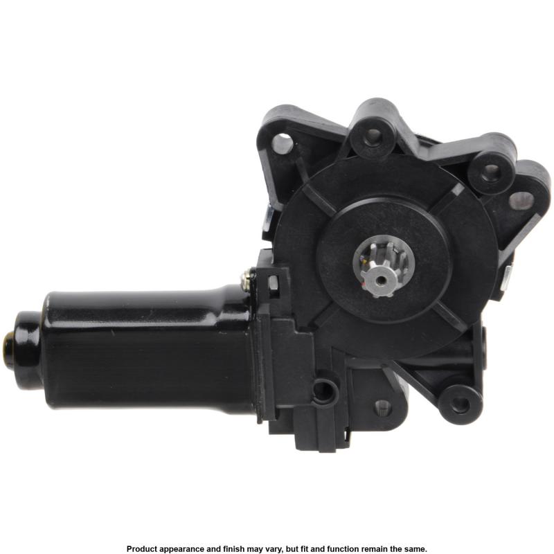 2005 Chrysler Town & Country Power Window Motor Front Right Cardone Select 82455 image 1 of 4
