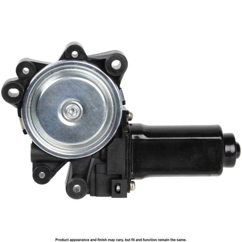 2005 Chrysler Town & Country Power Window Motor Front Right Cardone Select 82455 image 4 of 4
