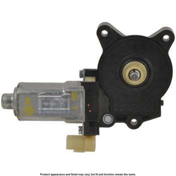 2007 Kia Rio5 Power Window Motor Front Right Cardone Select 824573 image 1 of 4
