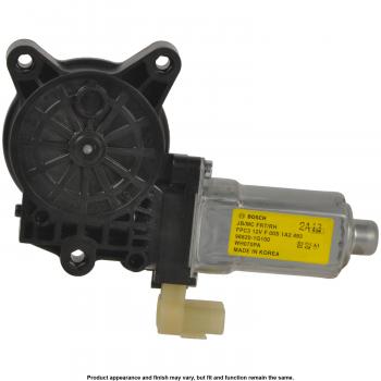 2007 Kia Rio5 Power Window Motor Front Right Cardone Select 824573 image 2 of 4