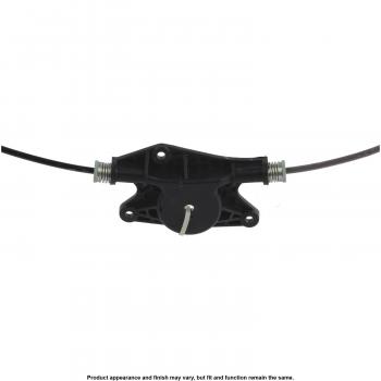 2011 Kia Rio5 Window Regulator Front Right Cardone Select 824573C image 4 of 4