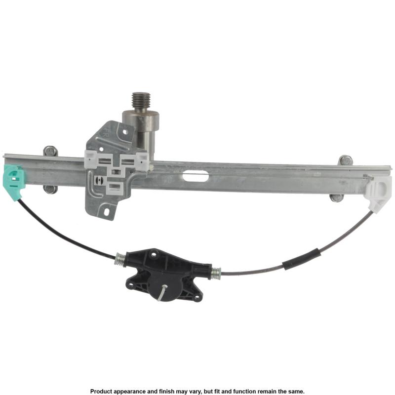Cardone Select 824573C - Window Regulator Cardone Select 824573C Window Regulator product image 2 of 4