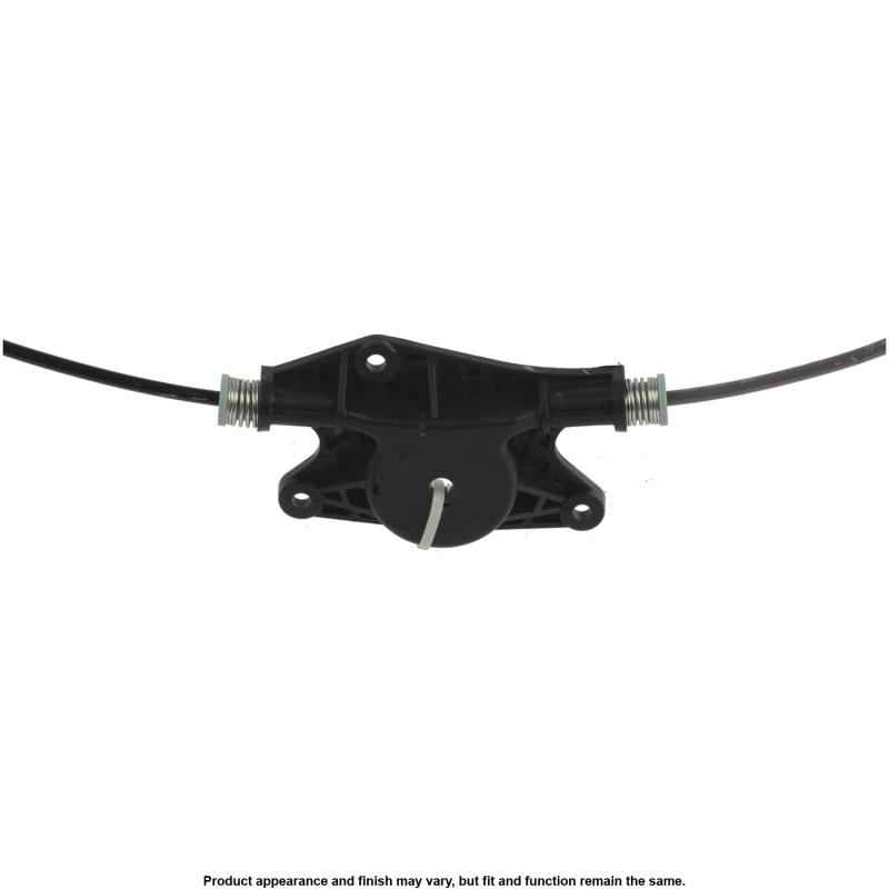 Cardone Select 824573C - Window Regulator Cardone Select 824573C Window Regulator product image 4 of 4