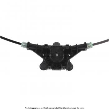 2011 Kia Rio5 Window Regulator Front Right Cardone Select 824573MA image 1 of 4