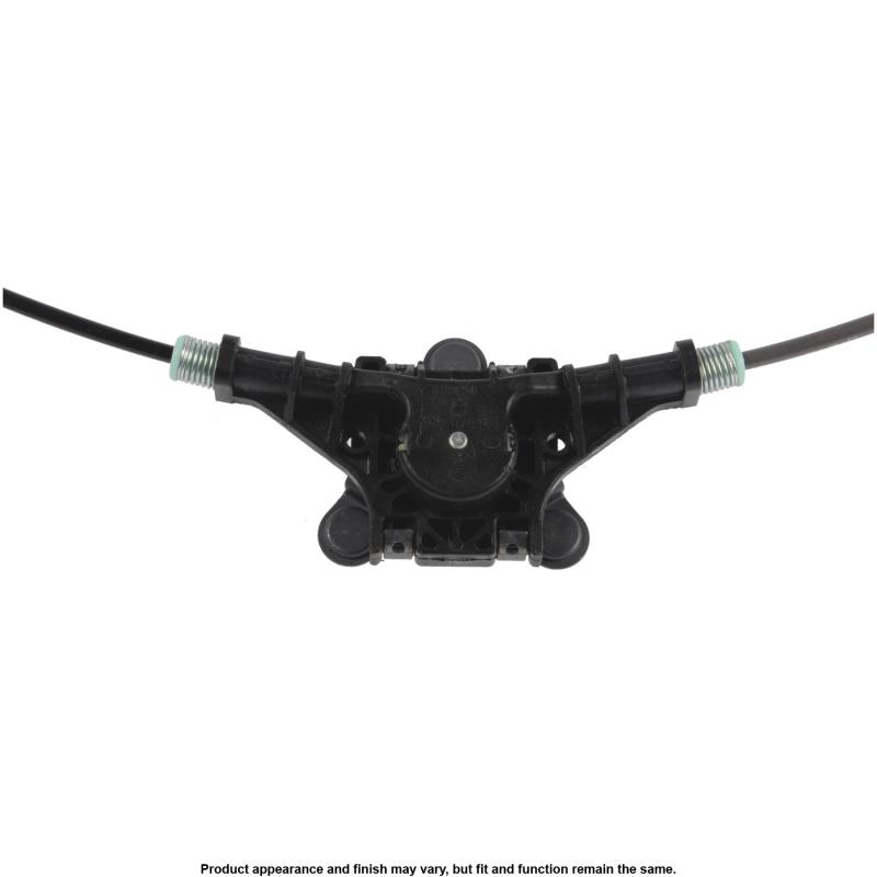 2011 Kia Rio Window Regulator Front Right Cardone Select 824573MA image 1 of 4