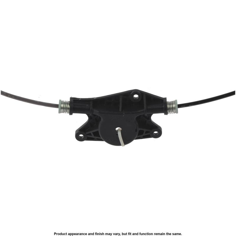 Cardone Select 824574C - Window Regulator Cardone Select 824574C Window Regulator product image 1 of 4