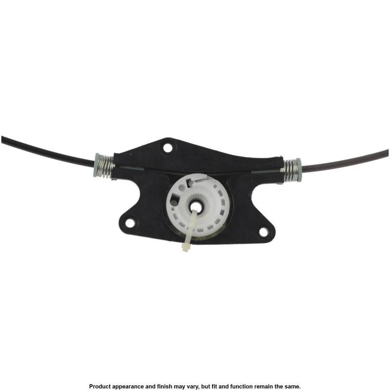 Cardone Select 824574C - Window Regulator Cardone Select 824574C Window Regulator product image 2 of 4