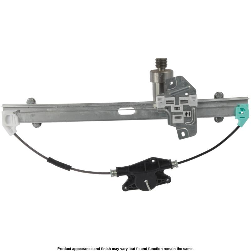 Cardone Select 824574C - Window Regulator Cardone Select 824574C Window Regulator product image 3 of 4