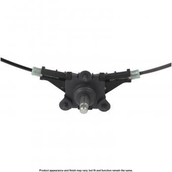 2011 Kia Rio5 Window Regulator Front Left Cardone Select 824574MA image 1 of 4
