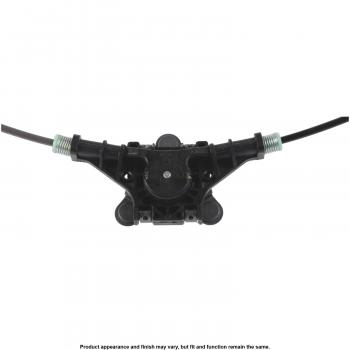 2011 Kia Rio5 Window Regulator Front Left Cardone Select 824574MA image 3 of 4
