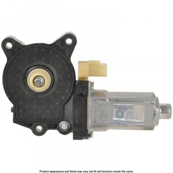 2007 Kia Rio5 Power Window Motor Rear Left Cardone Select 824576 image 2 of 4