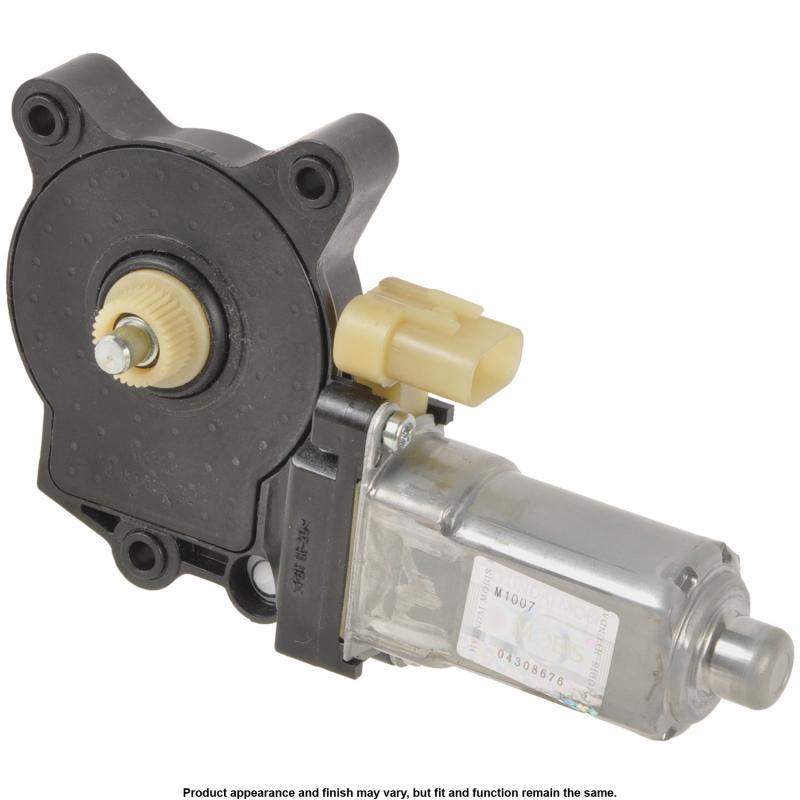 Cardone Select 824576 product image
