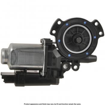 2014 Kia Optima Power Window Motor Front Left Cardone Select 824577 image 1 of 4