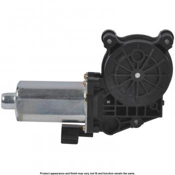 2010 Dodge Ram 3500 Power Window Motor Rear Left Cardone Select 82458 image 1 of 4