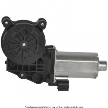 2010 Dodge Ram 3500 Power Window Motor Rear Right Cardone Select 82459 image 1 of 4