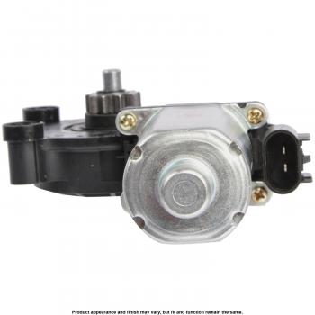 2010 Dodge Ram 3500 Power Window Motor Rear Right Cardone Select 82459 image 2 of 4