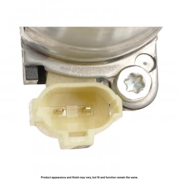 2012 Hyundai Veracruz Power Window Motor Front Right Cardone Select 824598 image 1 of 4