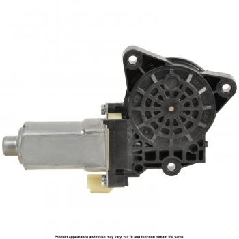2012 Hyundai Veracruz Power Window Motor Front Right Cardone Select 824598 image 4 of 4