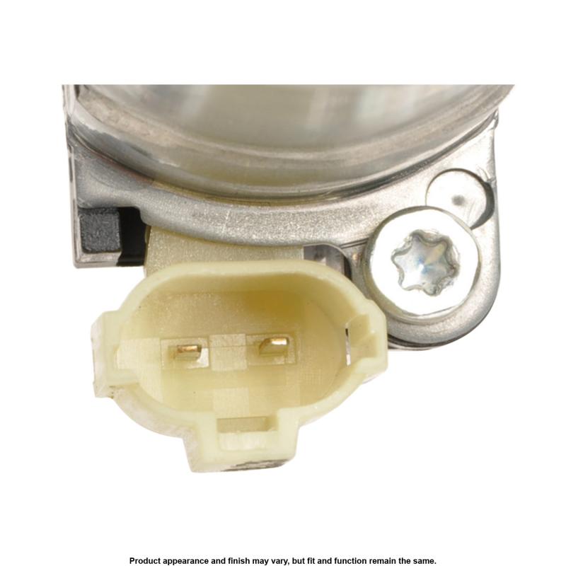2008 Hyundai Veracruz Power Window Motor Front Right Cardone Select 824598 image 1 of 4