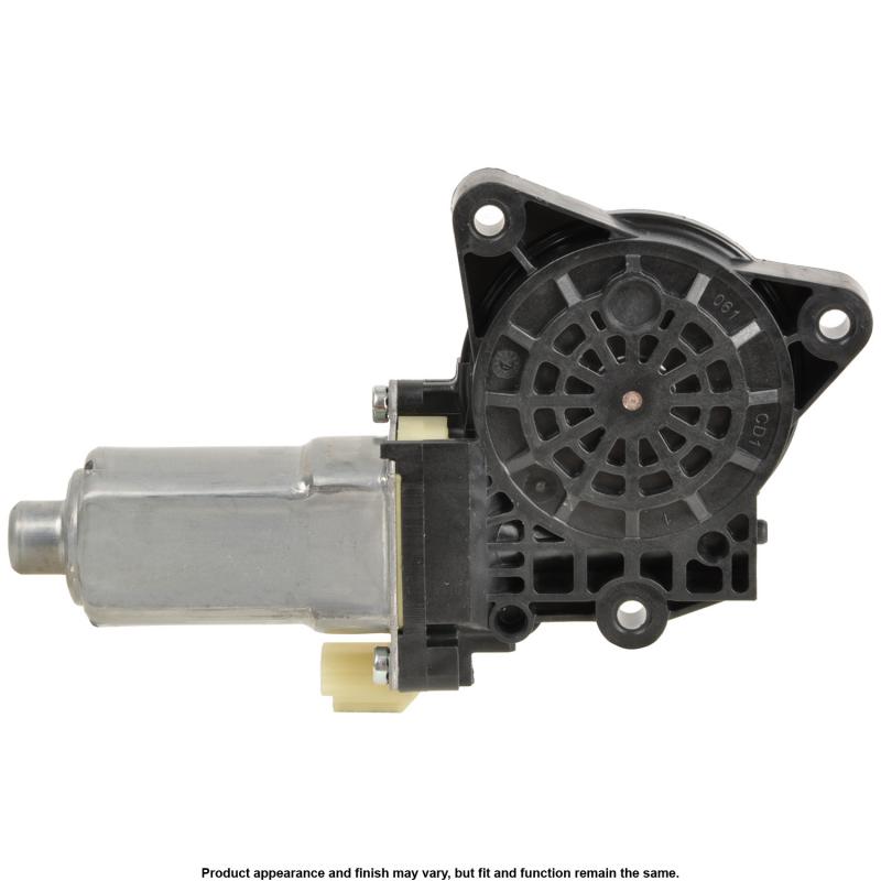 2008 Hyundai Veracruz Power Window Motor Front Right Cardone Select 824598 image 4 of 4