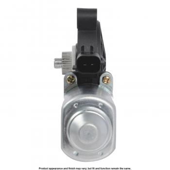 2008 Dodge Magnum Power Window Motor Rear Left Cardone Select 82462 image 1 of 4