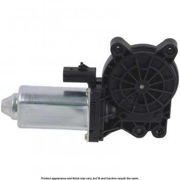 2008 Dodge Magnum Power Window Motor Rear Left Cardone Select 82462 image 4 of 4