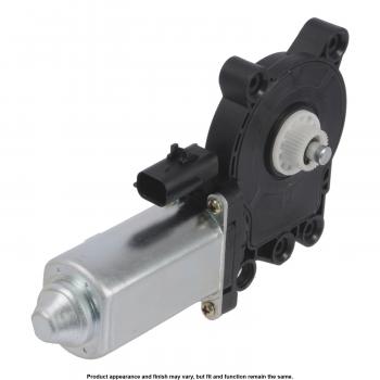 2008 Dodge Magnum Power Window Motor Rear Right Cardone Select 82463 image 1 of 4